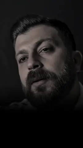 #alhamdulillah❤️ 