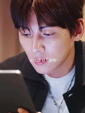 bahkan mereka disandingin jcw aja ga kebanting😭 #jichangwook #abracadabradiviu #bryandomani #maximebouttier #vaneshaprescilla 