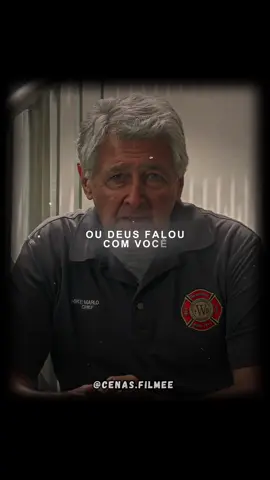 Esse filme mostra como o poder de Deus é incrível🥹🥹 👉🏻Assista completo no meu perfil #superacaoomilagredafe #fe #deus #movie #cena 