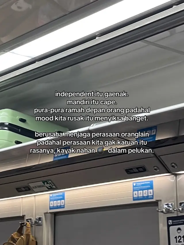 #foryou #independent 