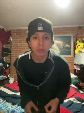 ig: adrixn.pxga 🫣 #gloss #fyp #parati #xyzbca #yxzcba 