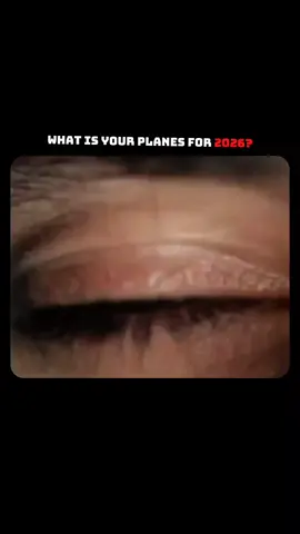 Our mind is Ready for 2026 📈🔥💸 #forextrading #foryou #personalgrowth #motivation #viral 