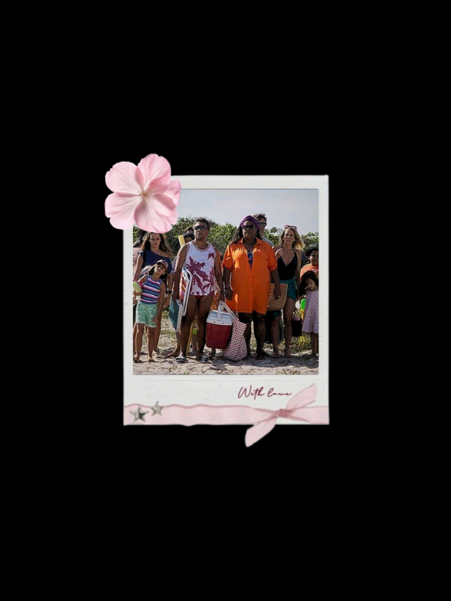 😭 ⋆ ⋆ ⋆ ⋆ ⋆ ⋆ ⋆ ────୨ৎ──── Ass: urlovebye  #explorepage #nostalgia #barbiecore #disneyprincess #publi         