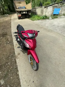 mai anh là người hot nhất🤣#phongcachhmh #xedovietnam #viral #wave125i_ไฟเลี้ยวบังลม #xuhuong 