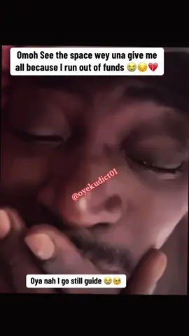 REPOST PLS FAMS❤️🙏🫂#fyp #djchicken #djchickenkukuruku #obarakafamilly #viraltiktok @oluwoegba_of_egbaland001 @Stranger🐶🐈❤️🇳🇬. 