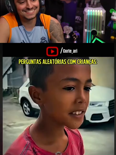 twitch.tv/loud_coringa #loud_coringa #loudcoringa @loud_coringa