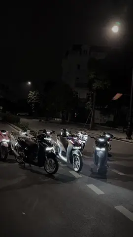 Zô team thì ib tui#streetfighterteam#sh 