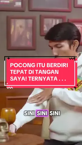 🚨 WARNING: KISAH NYATA HOROR DARI KELUARGA KORBAN BUNUH DIRI LIVE FACEBOOK! 🚨 Keponakan ini dihantui ARWAH PAMANNYA yang meninggal tragis. Saat tidur, ia merasa tangannya berat dan sakit. Begitu melek, sesosok Pocong gemuk berdiri tepat di sampingnya! Yang paling bikin merinding, Pocong itu persis banget ciri-ciri Omnya! @RJL 5 - Fajar Aditya #rjl5 #KisahNyata #horror #creatorsearchinsight 