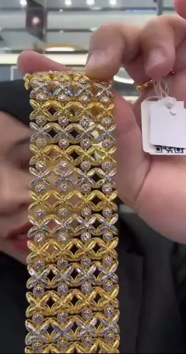 jom order skrg sygkuh🥰 #malaysiatiktok #foryoupage #lewatberanda #emas916 #fyppppppppppppppppppppppp 