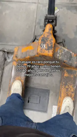 #fyp #viral #parati #foryoupage #trabajo 