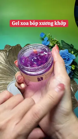 kem xoa bóp xương khớp hiệu quả @Thanh Bình Shop 2025✅ 