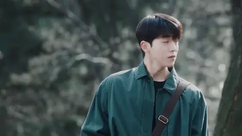 rip baekdo you would've loved yearning songs 🥀🥀🥀 scp: @kpop.___.dramas  @xkdramapacks @kxdramapacks , @jfklscenepacks , @kdrloverrscenepack  tags:   #2521 #naheedo #baekyijin #xyzbca  #fyp       naheedo heedo kimtaeri twentyfivetwentyone edit kdrama namjoohyuk edit baekyijin edit viral fyp sad ending 