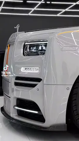 rolls royce edit 🥶🥶🤑🤑👑️💎💎💎