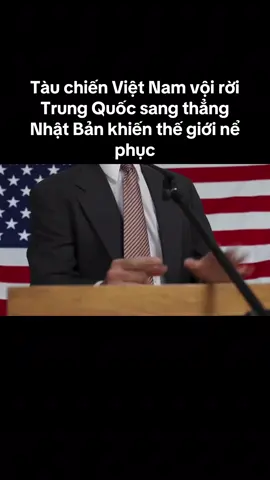 #vietnam #trungquoc #nhatban #lichsuvietnam #qdndvn 