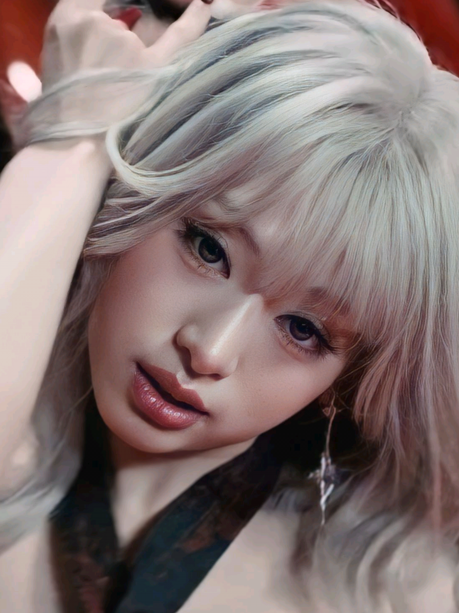 BABYMONSTER - PSYCHO  (PERFORMANCE VIDEO) #babymonster #psycho #performancevideo 