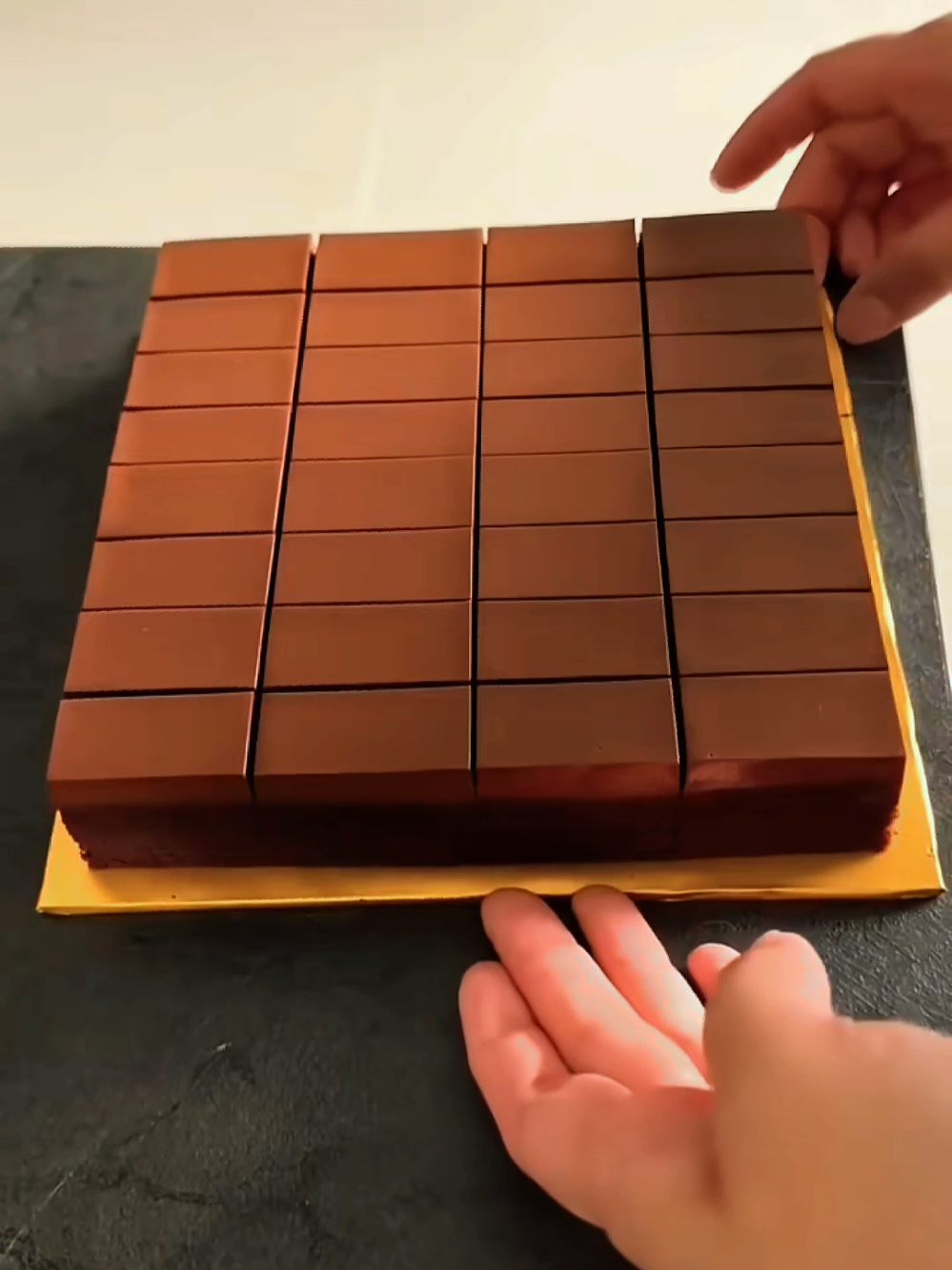 টাকা জমানোর 5 টি নিয়ম #viralchanlge #viralshorts #shortsvideos #BMW #motivational 