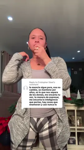 Replying to @Cristopher Steel 