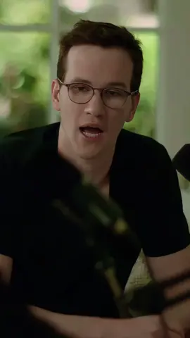 genius. #henriquedubugras #clipfyhdubugras #brex #mindset @Clipfy League @hdubugras