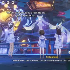 🥹🥹 #GenshinImpact #genshin #genshinimpact33 #fyp 