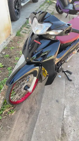 #บุรีรัมย์ 