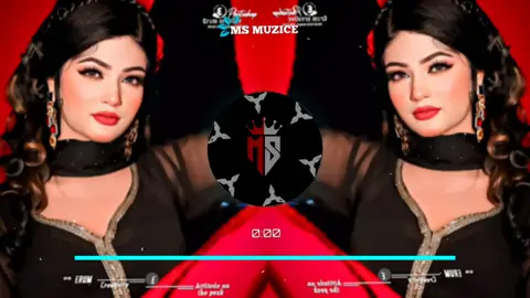 Pashto full song use 🎧🎵🎶 headphones 🎧❤ #foryoupage #viral_video #growaccount #viralsong #pashtosong 