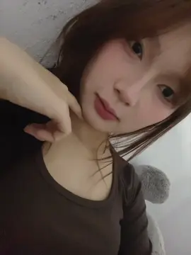 anh co biet la…🎄🎄#xh 