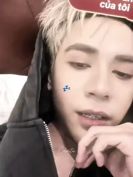 : báo thức kieu này ai mà dậy =))) #quanghungmasterd #lequanghung #camtubiflop #camtu_quanghung 