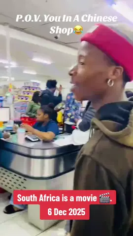 #newsnexussa #newsstories #incaseyoumissedit #southafricatiktok🇿🇦 