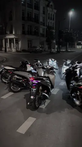 SFRT tuyển tv liên tục nha ae #streetfighterteam 