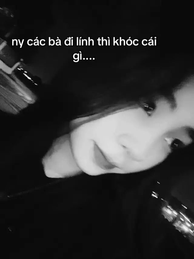 troll:)) #xuhuongtiktok #xuhuong #viral 