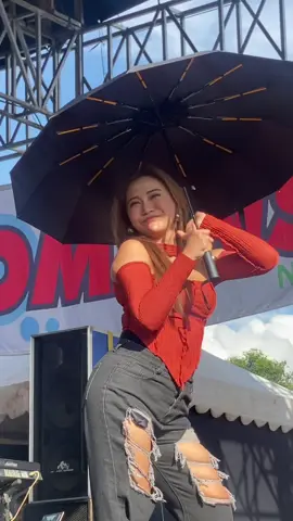 anak 4 #infoorkesjepara #fyp 