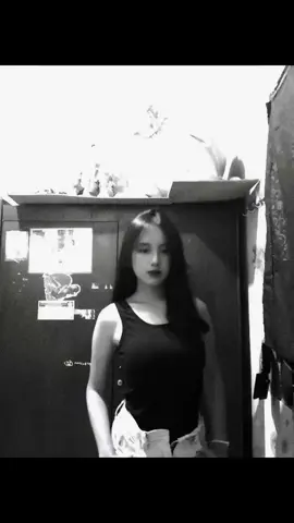 abaikan background #lewatberanda #fouryoupage 