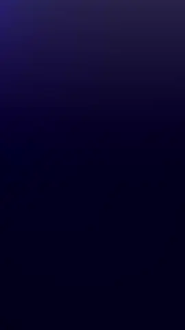 best friend C.ronaldo and Neymar.jr#fyppppppppppppppppppppppp #sepakbola #fodball 