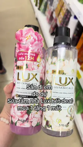 #xuhuongtiktok #zundisieuthi #viraltiktok #suatam 