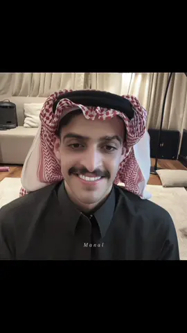 ❤️ #عبدالعزيز_الحارثي #اكسبلورexplore #foryoupage #اكسبلور #مالي_خلق_احط_هاشتاقات🧢 