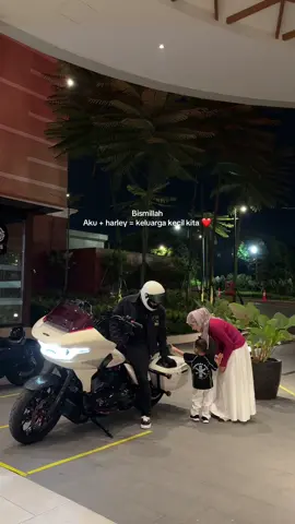 Aamiin 🤲🏻❤️