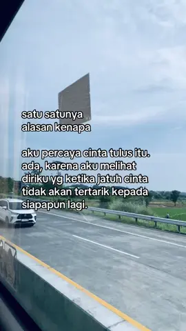 #fyp #k#xyzbca #4upage #masukberanda