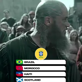 #brazil🇧🇷 🔥💀 #worldcup2026 #carloancelotti ☠️🥶 #football #Neymar 