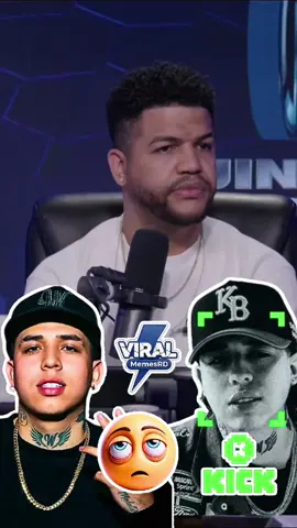 ¡ALERTA DE GUERRA! 🚨 Luinny Corporán le declara la guerra a Westcol: 