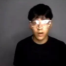 #parati #fyp #chester #aura @chester 