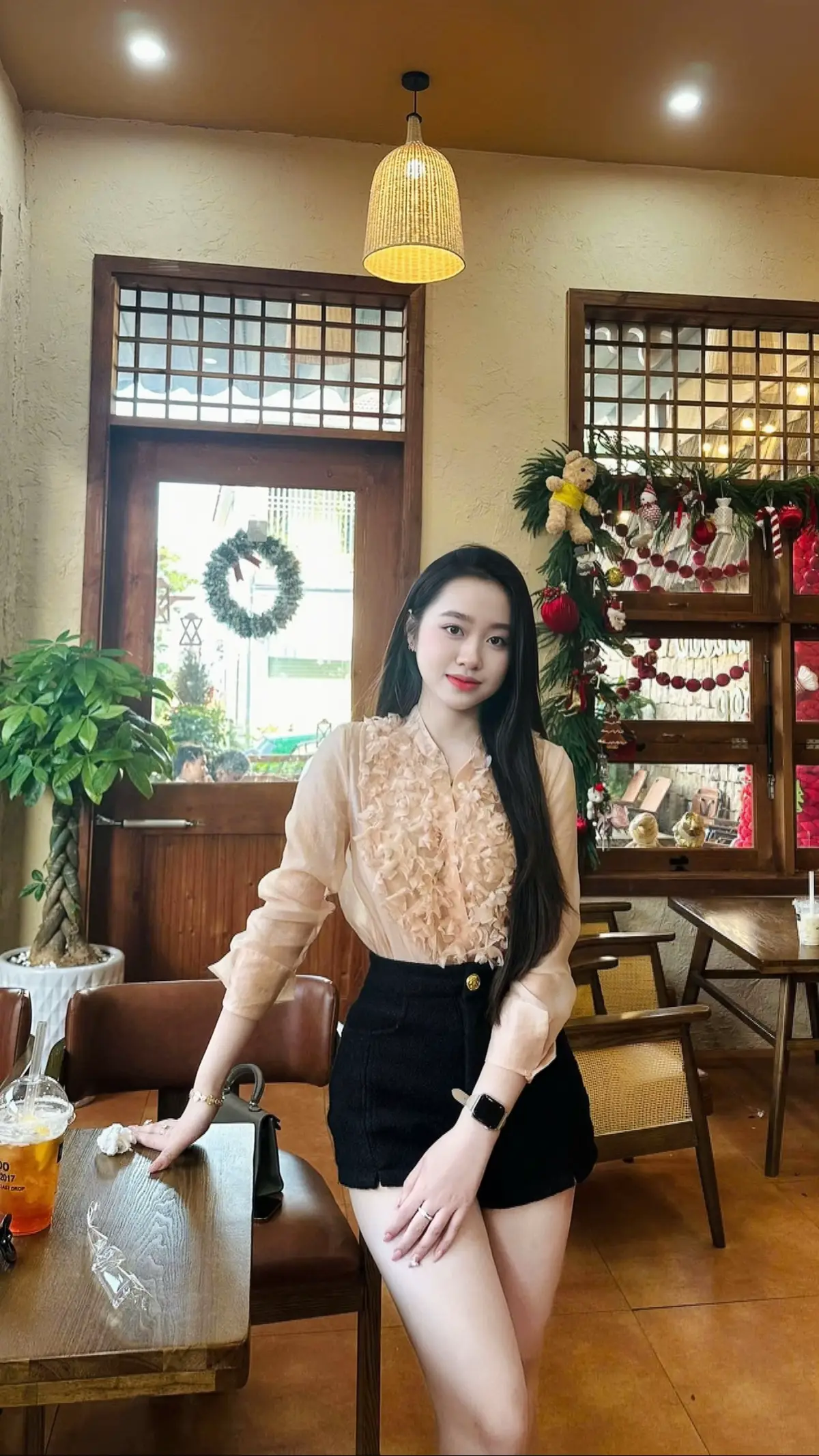 @Trương hiền #humor 