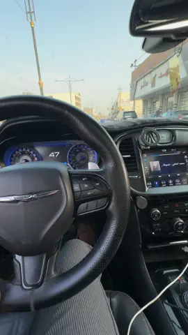 يلا خمطوو🤍🔫.#اوبامات_العراق_الفخامه_الامريكي🖤 #تصويري 