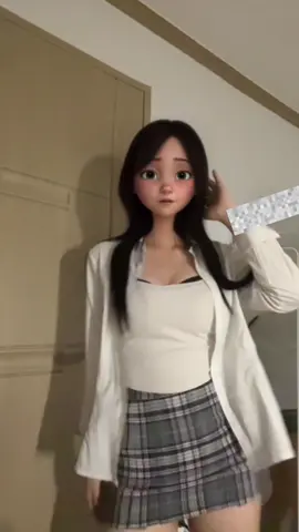 #카툰필터 #10 #11 #추천 #fyp 