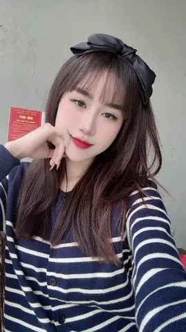 +1 máy iu say đăm🤭😬#xuhuong 