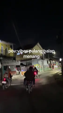 alhamdulillah😇 #beatdeluxe#4u#fyp 