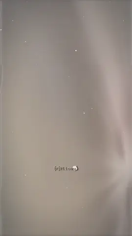 Bảnh 😋 || #tatcalataitrinhngocbao #xh #endermem126 #drsalunkhe #praduyman 