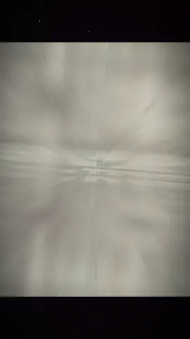 Đề thi chọn học sinh giỏi môn Sinh học lớp 12 cấp tỉnh THPT tỉnh Quảng Ninh 2025 #xuhuong #hsgtinh #hsg #sinhhoc #2025 