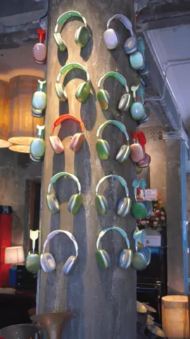 Tiny Connection, số 42 ngõ 120 Trường Chinh