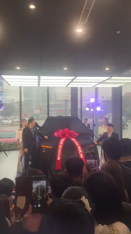 Chính thức 📣📣 Mitsubishi Destinator có mặt tại Nghệ An  2 phiên bản: Premium Ultimate  #tpvinh #destinator #37nghean #mitsubishi 