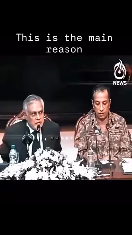 #imrankhan #pti #ISF #pti_zindabad #khan #is #king #pashawar #kpk#foryou #cutebaby #pakistan #pakistani #people